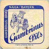 nailagambrinus (18).jpg